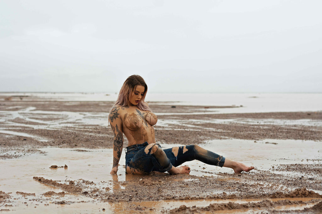 Luna Skye