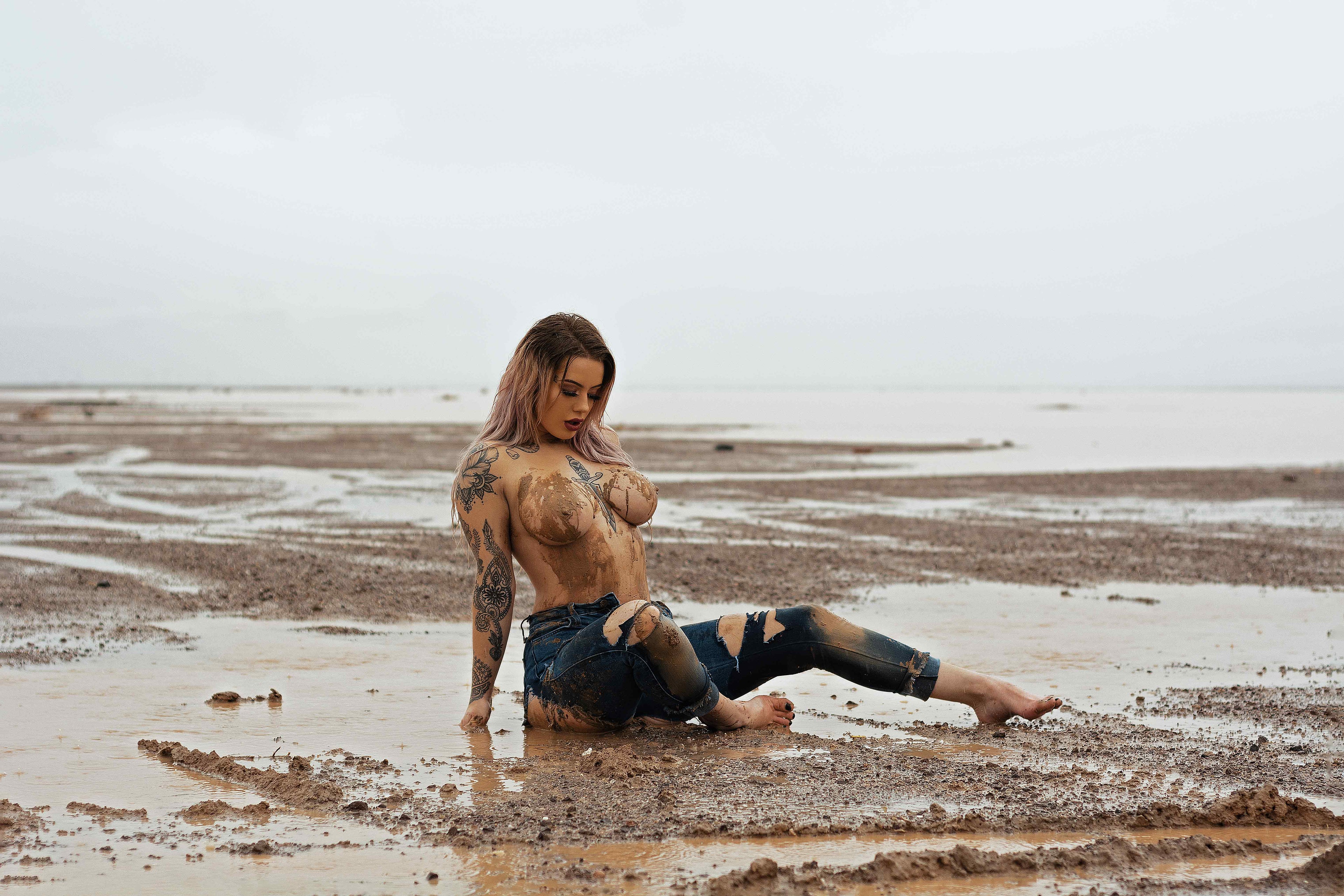 Luna Skye