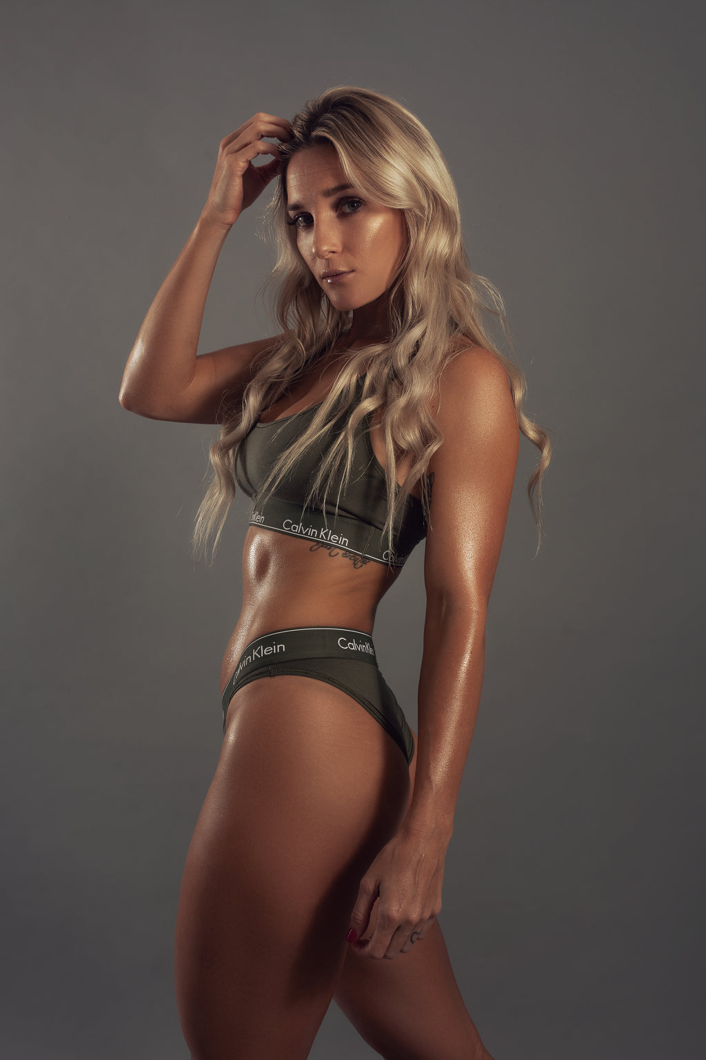 BB