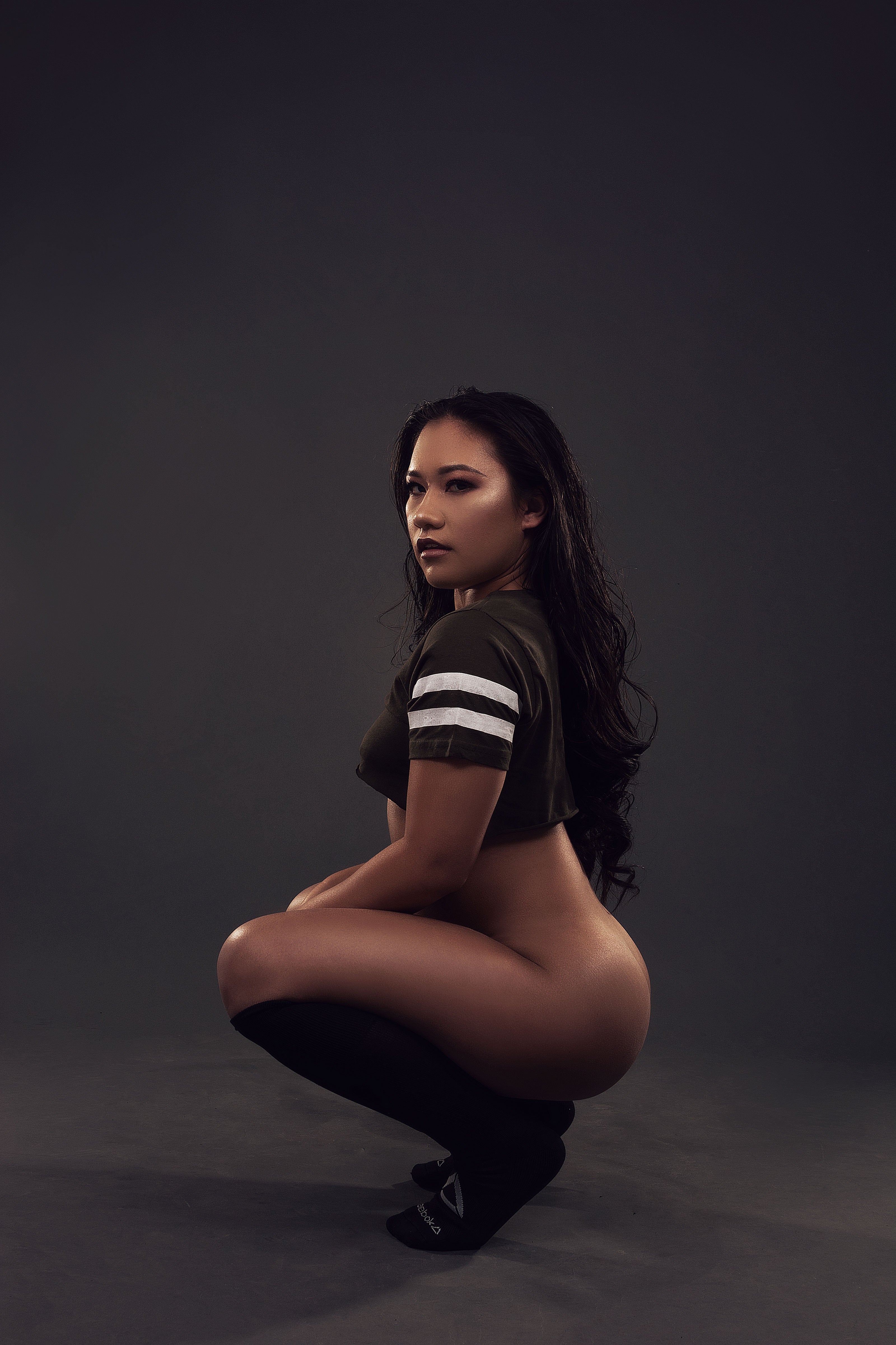 Selena B
