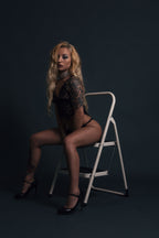 Hannah W