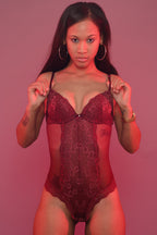 Alexis U